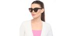 brown-tortoise-brown-gradient-full-rim-cat-eye-john-jacobs-jj-tints-jj-s14984-c3-sunglasses_g_3280_7_28_22
