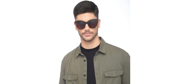 brown-tortoise-brown-gradient-full-rim-cat-eye-john-jacobs-jj-tints-jj-s14984-c3-sunglasses_3_march_m-f_jj_met_effect225042_201684_13_03_2023