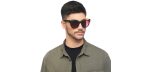 brown-tortoise-brown-gradient-full-rim-cat-eye-john-jacobs-jj-tints-jj-s14984-c3-sunglasses_g_3280_7_28_22