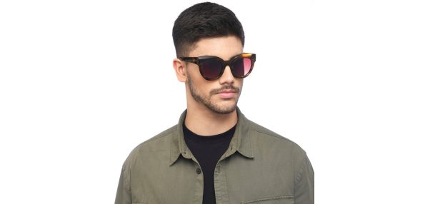 brown-tortoise-brown-gradient-full-rim-cat-eye-john-jacobs-jj-tints-jj-s14984-c3-sunglasses_3_march_m-f_jj_met_effect225047_201684_13_03_2023