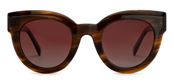 brown-tortoise-brown-gradient-full-rim-cat-eye-john-jacobs-jj-tints-jj-s14984-c3-sunglasses_g_3280_7_28_22