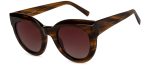 brown-tortoise-brown-gradient-full-rim-cat-eye-john-jacobs-jj-tints-jj-s14984-c3-sunglasses_g_3280_7_28_22
