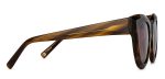 brown-tortoise-brown-gradient-full-rim-cat-eye-john-jacobs-jj-tints-jj-s14984-c3-sunglasses_g_3280_7_28_22