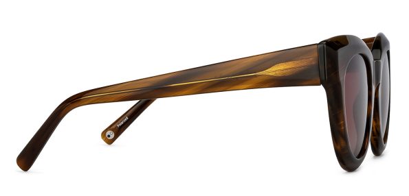 brown-tortoise-brown-gradient-full-rim-cat-eye-john-jacobs-jj-tints-jj-s14984-c3-sunglasses_g_3283_7_28_22