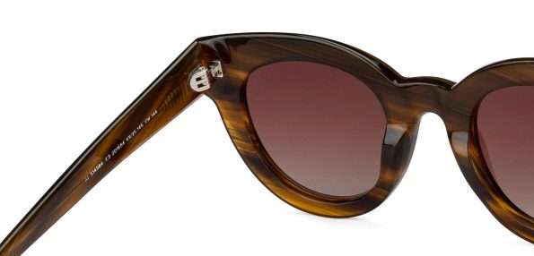 brown-tortoise-brown-gradient-full-rim-cat-eye-john-jacobs-jj-tints-jj-s14984-c3-sunglasses_g_3284_7_28_22