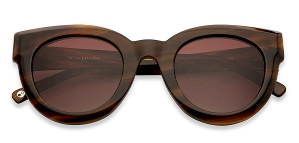 brown-tortoise-brown-gradient-full-rim-cat-eye-john-jacobs-jj-tints-jj-s14984-c3-sunglasses_g_3286_7_28_22