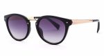 ShowcaseSunglassesMensCollection2