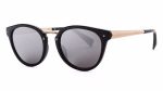 ShowcaseSunglassesMensCollection2