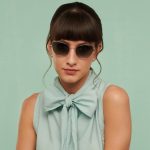 john-jacobs-jj-s13867-fvll-rem-c1-sunglasses_g_4968_1_2e858063-d040-40b9-b406-eed56ba6a3ee