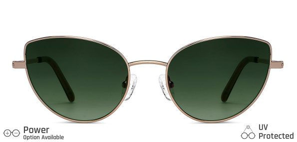 john-jacobs-jj-s13867-fvll-rem-c1-sunglasses_g_4968_1_2e858063-d040-40b9-b406-eed56ba6a3ee