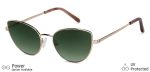 john-jacobs-jj-s13867-fvll-rem-c1-sunglasses_g_4968_1_2e858063-d040-40b9-b406-eed56ba6a3ee