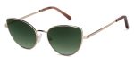 john-jacobs-jj-s13867-fvll-rem-c1-sunglasses_g_4968_1_2e858063-d040-40b9-b406-eed56ba6a3ee