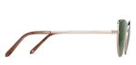 john-jacobs-jj-s13867-fvll-rem-c1-sunglasses_g_4968_1_2e858063-d040-40b9-b406-eed56ba6a3ee
