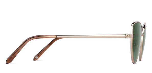 john-jacobs-jj-s13867-fvll-rem-c1-sunglasses_g_4972_3cb7fb20-8cb7-4848-ba43-a35dc864e5f8