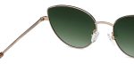 john-jacobs-jj-s13867-fvll-rem-c1-sunglasses_g_4968_1_2e858063-d040-40b9-b406-eed56ba6a3ee