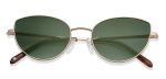 john-jacobs-jj-s13867-fvll-rem-c1-sunglasses_g_4968_1_2e858063-d040-40b9-b406-eed56ba6a3ee