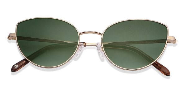 john-jacobs-jj-s13867-fvll-rem-c1-sunglasses_g_4975_44d26fe0-13e8-4db1-83b2-13b3d92125a8