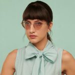 john-jacobs-jj-s13867-fvll-rem-c3-sunglasses_g_4947_1_ee5a6441-dfa1-40bb-9408-eec81534647a
