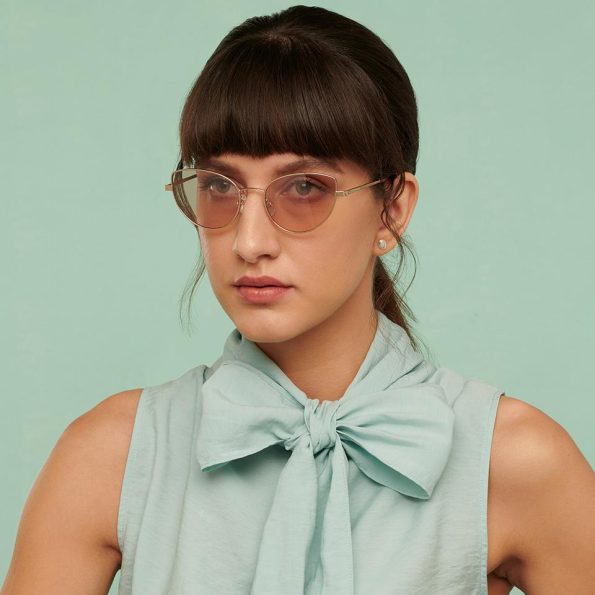 john-jacobs-jj-s13867-fvll-rem-c3-sunglasses_16_april_female13795_1_7b9d91d9-11f9-45ca-9dc0-cef4a1b93553
