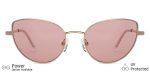 john-jacobs-jj-s13867-fvll-rem-c3-sunglasses_g_4947_1_ee5a6441-dfa1-40bb-9408-eec81534647a