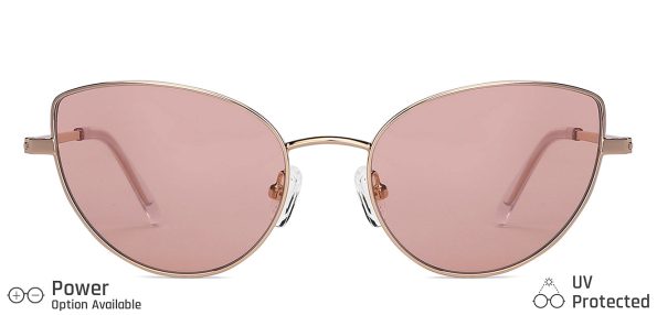 john-jacobs-jj-s13867-fvll-rem-c3-sunglasses_g_4947_1_ee5a6441-dfa1-40bb-9408-eec81534647a