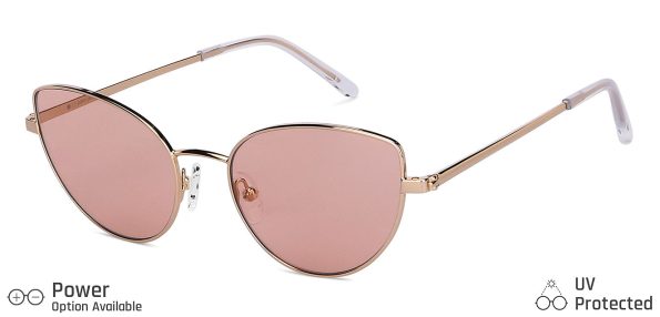 john-jacobs-jj-s13867-fvll-rem-c3-sunglasses_g_4949_2