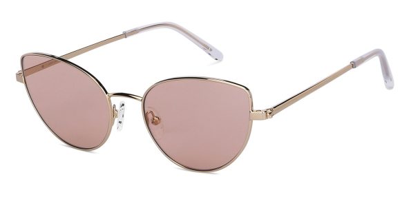 john-jacobs-jj-s13867-fvll-rem-c3-sunglasses_g_4949_Image_PLA_5c2923fa-6f1a-4cbb-8545-011a188fe15c