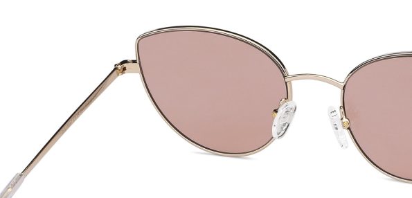 john-jacobs-jj-s13867-fvll-rem-c3-sunglasses_g_4951_0523c5af-0932-40c0-a72c-80247e4bcb89