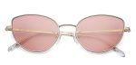 john-jacobs-jj-s13867-fvll-rem-c3-sunglasses_g_4947_1_ee5a6441-dfa1-40bb-9408-eec81534647a