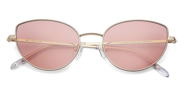 john-jacobs-jj-s13867-fvll-rem-c3-sunglasses_g_4953_b6db979a-83fb-400a-ae72-f8522691cf35