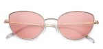 john-jacobs-jj-s13867-fvll-rem-c3-sunglasses_g_4947_1_ee5a6441-dfa1-40bb-9408-eec81534647a