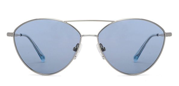 john-jacobs-jj-s13897-c3-sunglasses_1