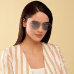 john-jacobs-jj-s13897-c3-sunglasses_1