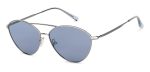 john-jacobs-jj-s13897-c3-sunglasses_1