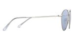 john-jacobs-jj-s13897-c3-sunglasses_1