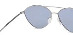 john-jacobs-jj-s13897-c3-sunglasses_1