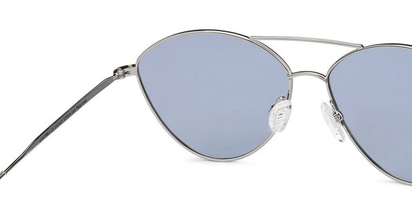 john-jacobs-jj-s13897-c3-sunglasses_g_0592_75cf58a8-0515-4023-ad1d-c9448f72a8a4