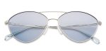 john-jacobs-jj-s13897-c3-sunglasses_1