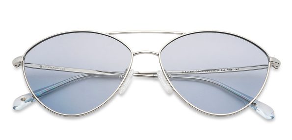 john-jacobs-jj-s13897-c3-sunglasses_g_0594_8eb8b612-5c95-43b6-b728-092be6eede14