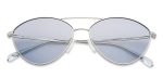 john-jacobs-jj-s13897-c3-sunglasses_1