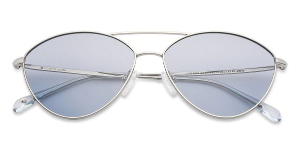 john-jacobs-jj-s13897-c3-sunglasses_g_0594_f40bb780-5c22-40d5-a40a-5a0b6c63abf1