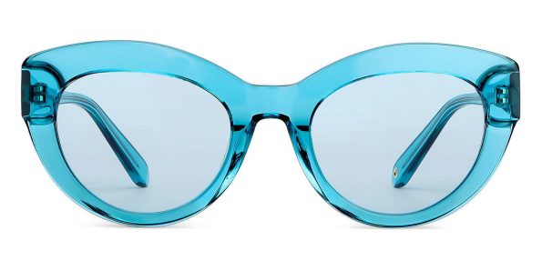 john-jacobs-jj-s13997-fxll-rom-c3-sunglas_g_7540