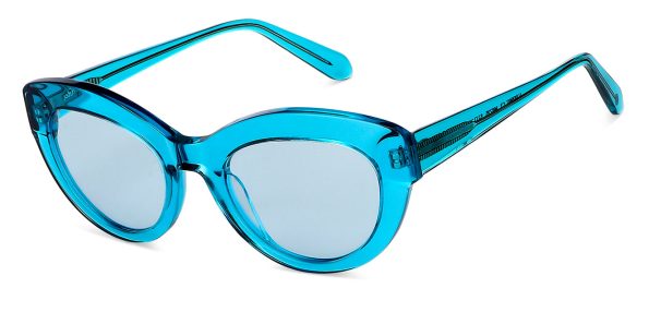 john-jacobs-jj-s13997-fxll-rom-c3-sunglas_g_7542