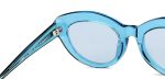 john-jacobs-jj-s13997-fxll-rom-c3-sunglas_g_7540