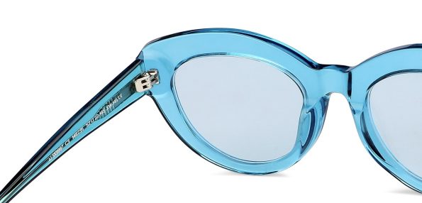 john-jacobs-jj-s13997-fxll-rom-c3-sunglas_g_7545_d45c84e8-8f21-4f11-ba6c-933a681ed9c3