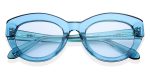 john-jacobs-jj-s13997-fxll-rom-c3-sunglas_g_7540