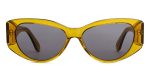 john-jacobs-jj-s13998-fxll-rom-c2-sunglas_g_6569