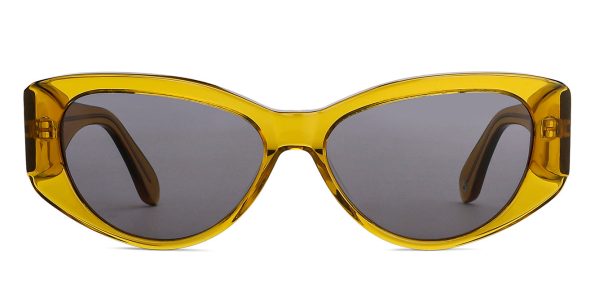 john-jacobs-jj-s13998-fxll-rom-c2-sunglas_g_6569