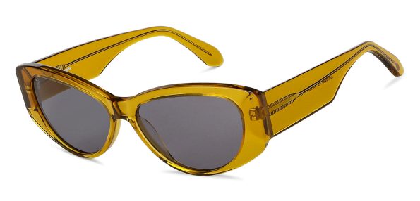 john-jacobs-jj-s13998-fxll-rom-c2-sunglas_g_6571