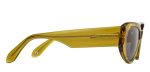 john-jacobs-jj-s13998-fxll-rom-c2-sunglas_g_6569